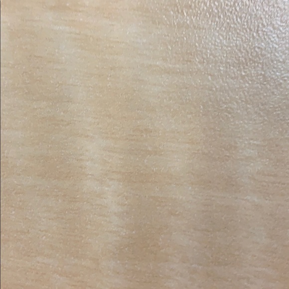 Meet your Posher, Drew - Picture 1 of 1